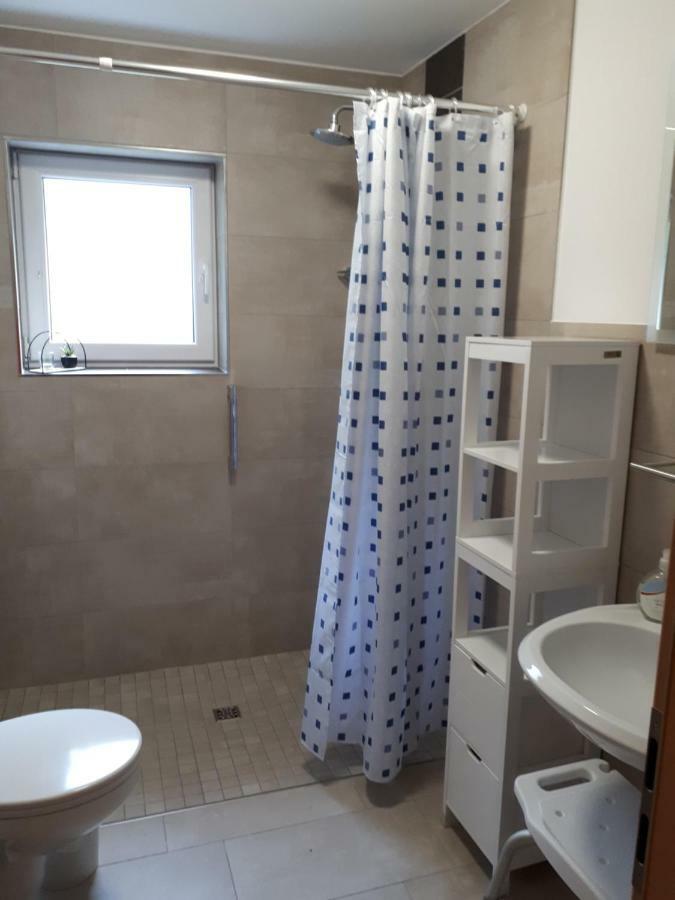 Ferienwohnung Am Sorpesee Allendorf  Luaran gambar