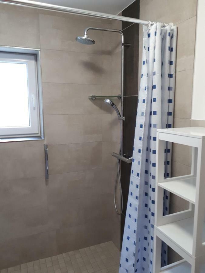 Ferienwohnung Am Sorpesee Allendorf  Luaran gambar